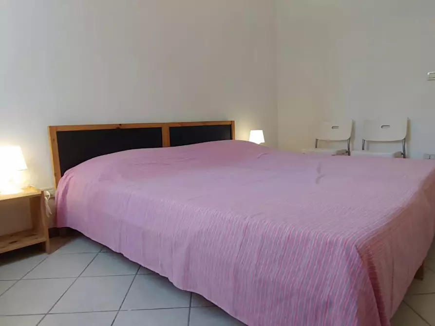 Immagine 4 di Appartamento in affitto  in Via Vittorio Bigari a Bologna