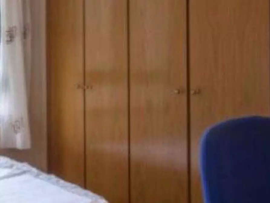 Immagine 8 di Camera in affitto  in Avinguda de l'Institut Obrer de València a Valencia
