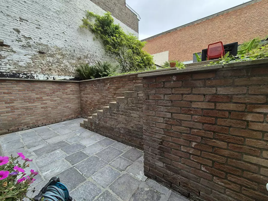 Immagine 10 di Camera in affitto  in Rue Darchis a Rocourt