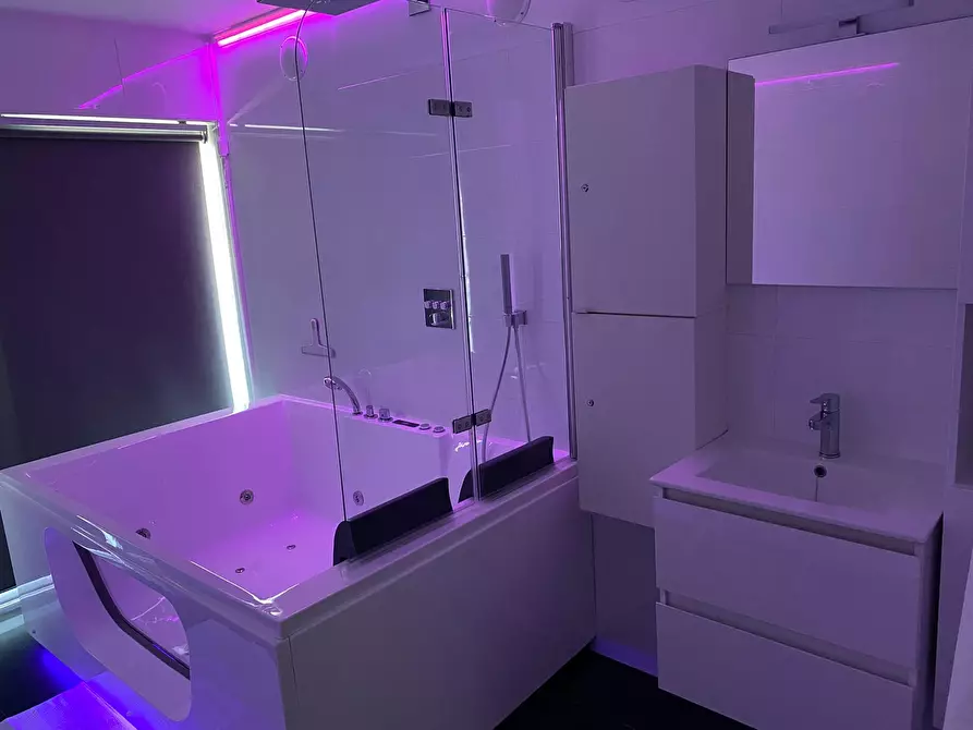 Immagine 6 di Appartamento in affitto  in Turnhoutsebaan a Deurne