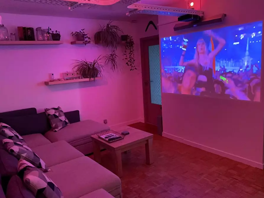Immagine 1 di Appartamento in affitto  in Turnhoutsebaan a Deurne