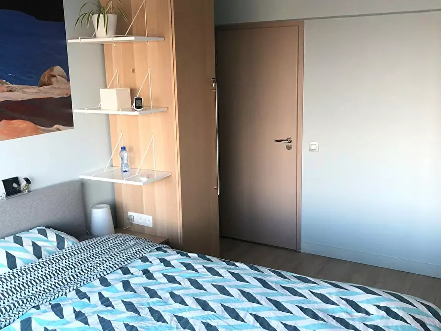 Immagine 7 di Appartamento in affitto  in Turnhoutsebaan a Deurne