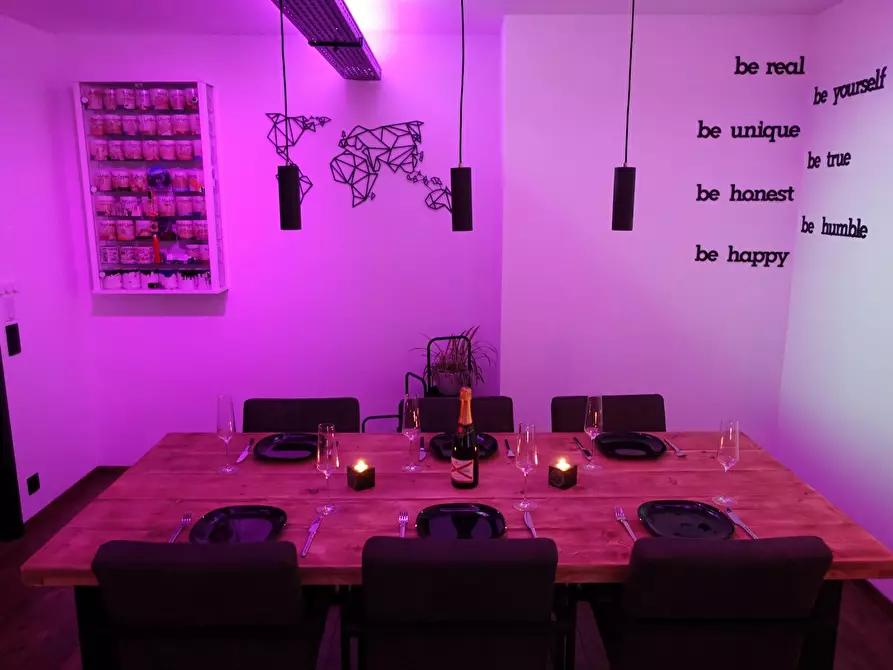 Immagine 6 di Appartamento in affitto  in Turnhoutsebaan a Deurne