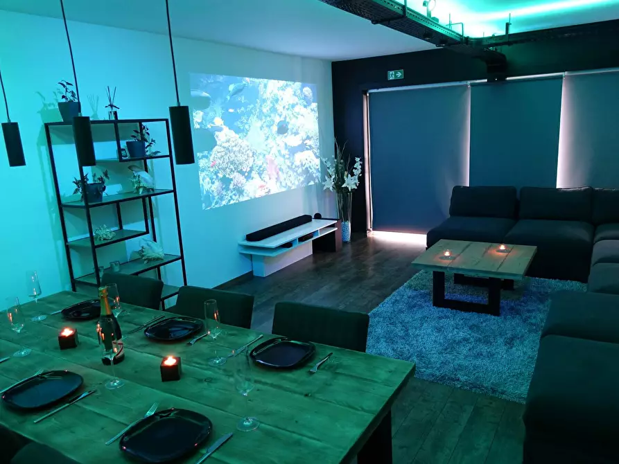 Immagine 10 di Appartamento in affitto  in Turnhoutsebaan a Deurne