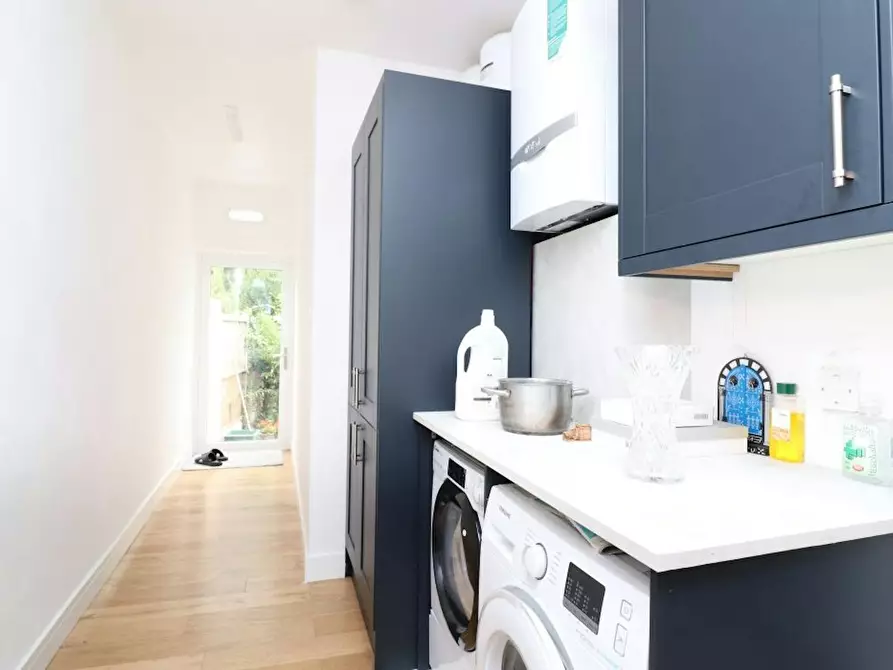 Immagine 9 di Camera in affitto  in Croydon Road a Croydon