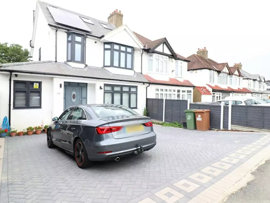 Immagine 2 di Camera in affitto  in Croydon Road a Croydon