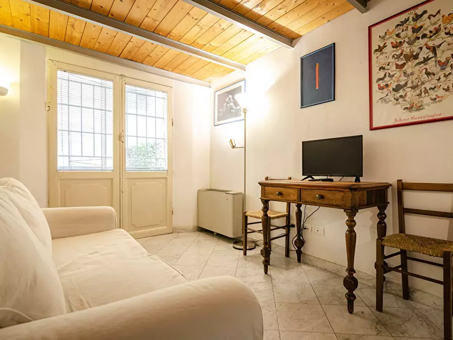 Immagine 7 di Appartamento in affitto  in Via Fossalta a Bologna