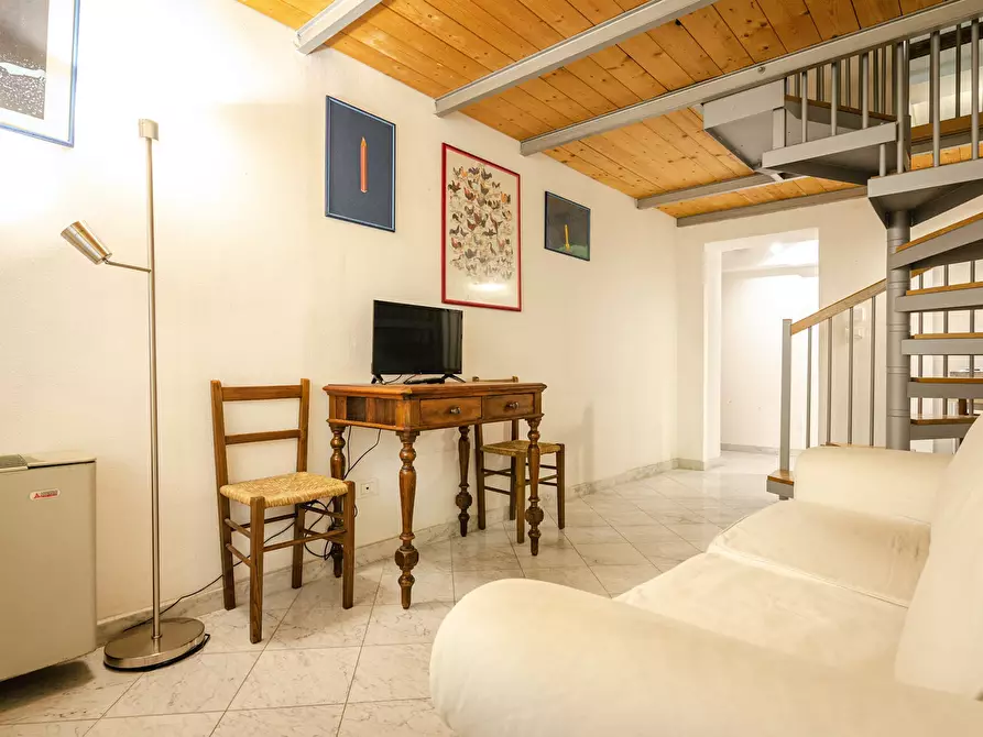 Immagine 8 di Appartamento in affitto  in Via Fossalta a Bologna