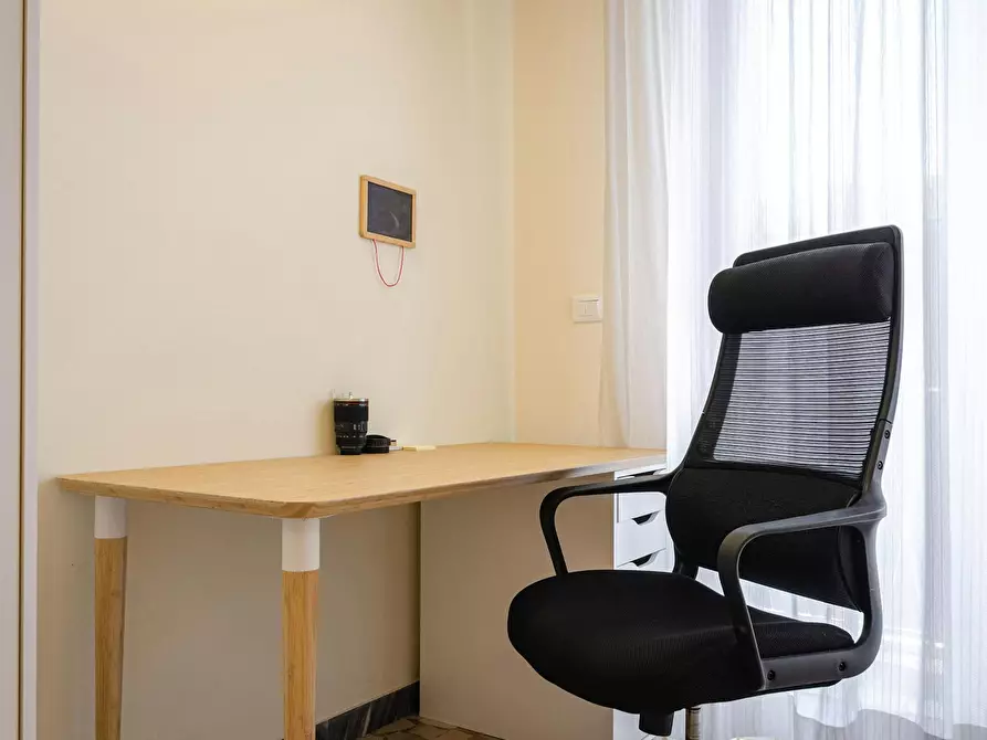 Immagine 7 di Appartamento in affitto  in Via Beniamino Gigli a Bologna