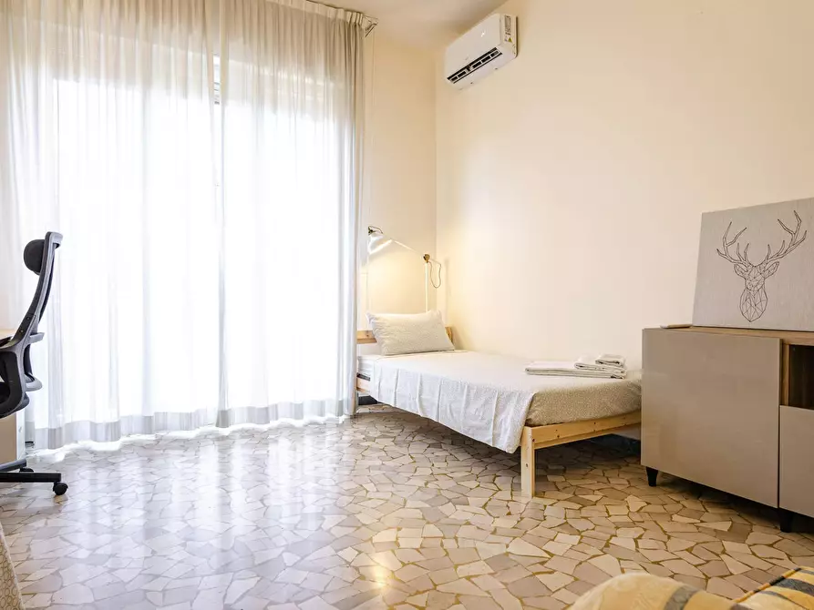 Immagine 5 di Appartamento in affitto  in Via Beniamino Gigli a Bologna