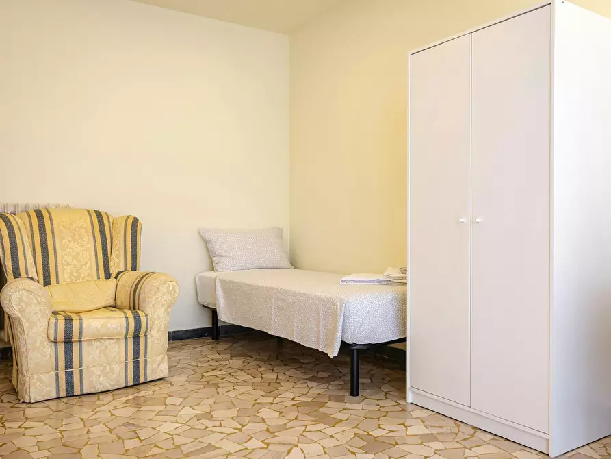 Immagine 6 di Appartamento in affitto  in Via Beniamino Gigli a Bologna