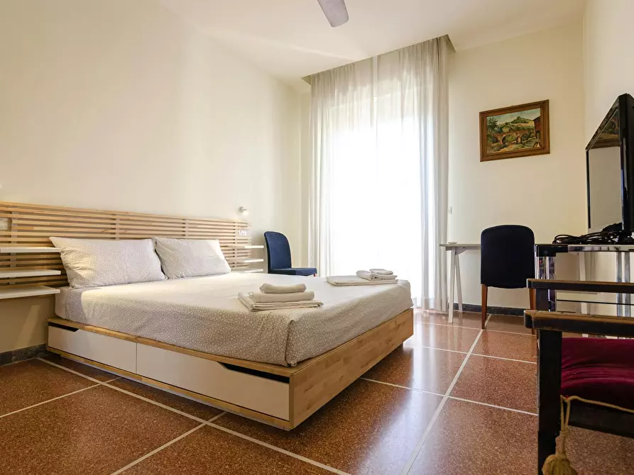 Immagine 10 di Appartamento in affitto  in Via Beniamino Gigli a Bologna