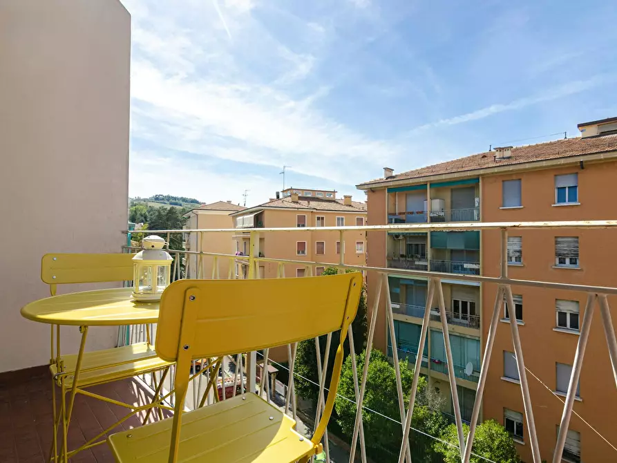 Immagine 8 di Appartamento in affitto  in Via Beniamino Gigli a Bologna