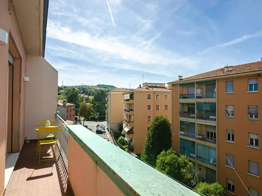 Immagine 9 di Appartamento in affitto  in Via Beniamino Gigli a Bologna