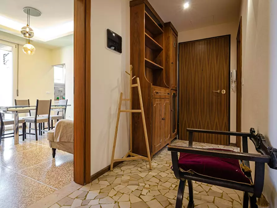 Immagine 3 di Appartamento in affitto  in Via Beniamino Gigli a Bologna