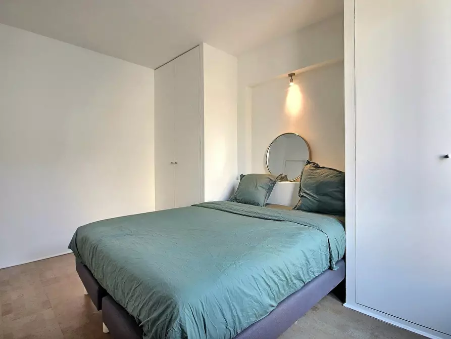 Immagine 8 di Appartamento in affitto  in Rue de la Roquette a Paris