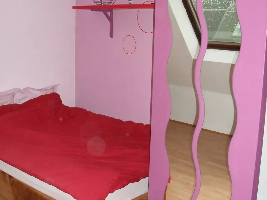 Immagine 8 di Appartamento in affitto  in Rue de Fegersheim a Strasbourg