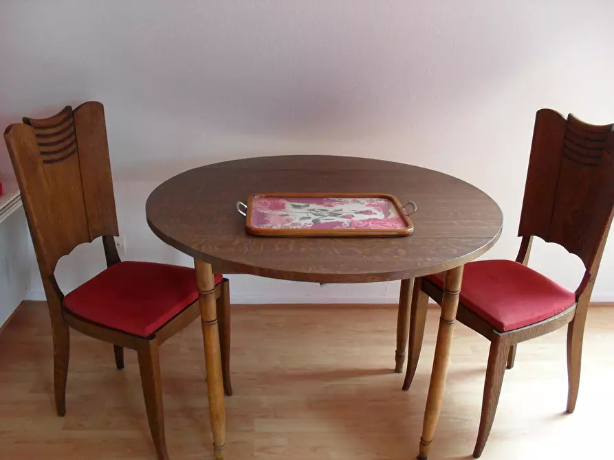 Immagine 6 di Appartamento in affitto  in Rue de Fegersheim a Strasbourg