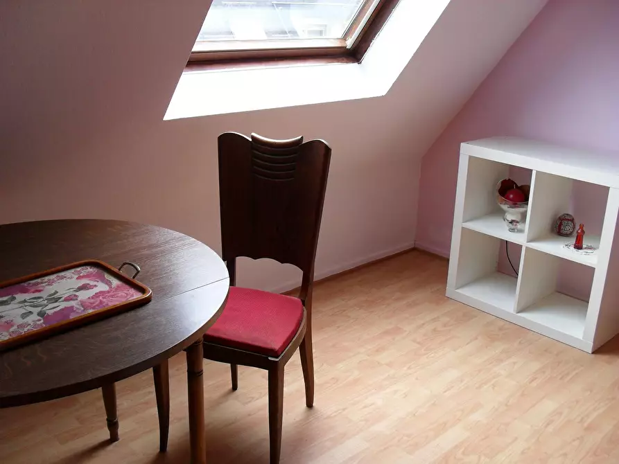 Immagine 7 di Appartamento in affitto  in Rue de Fegersheim a Strasbourg