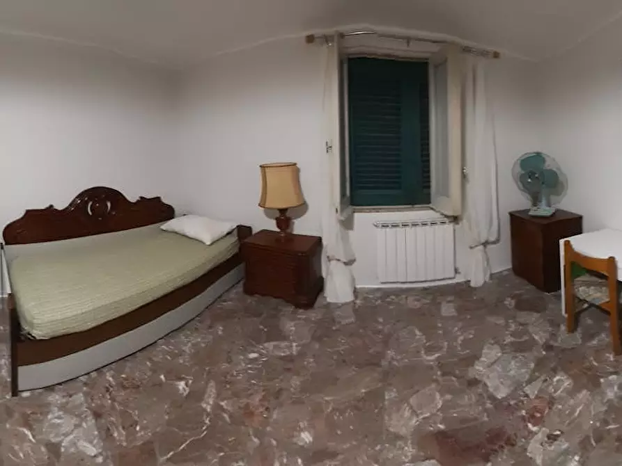 Immagine 1 di Camera in affitto  in Via Peschiera a Messina