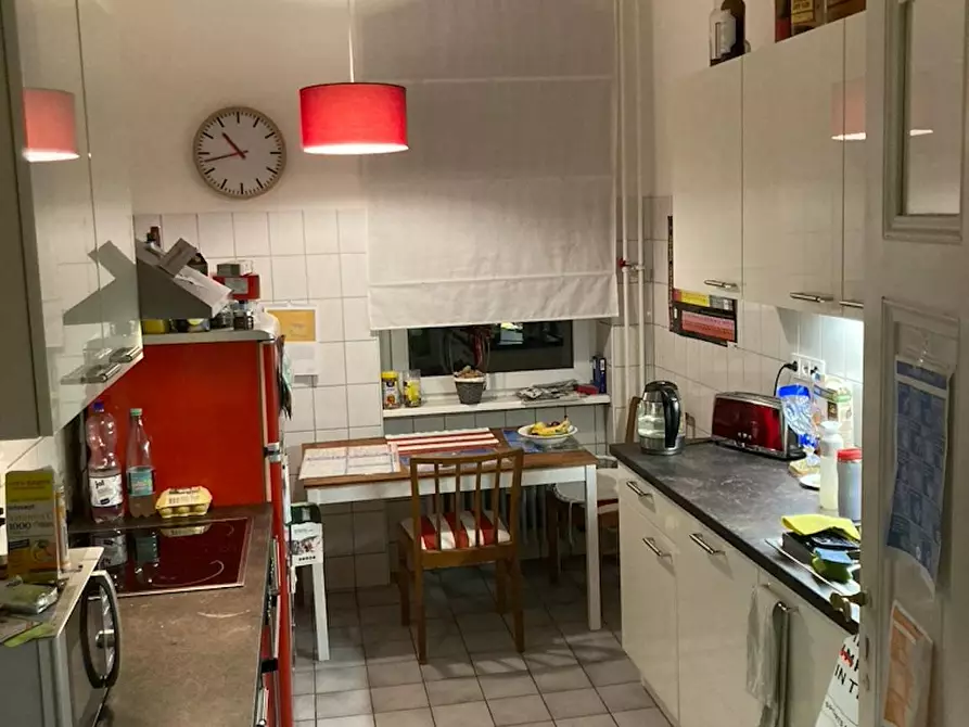 Immagine 9 di Camera in affitto  in Schloßstraße a Berlin
