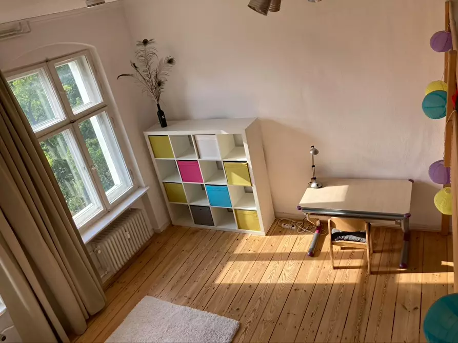 Immagine 4 di Camera in affitto  in Schloßstraße a Berlin