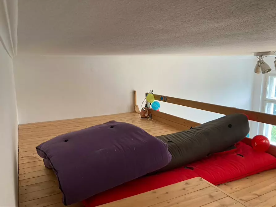 Immagine 7 di Camera in affitto  in Schloßstraße a Berlin