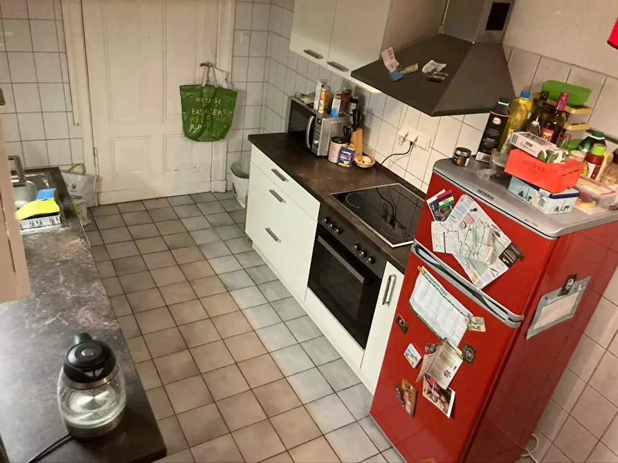 Immagine 10 di Camera in affitto  in Schloßstraße a Berlin