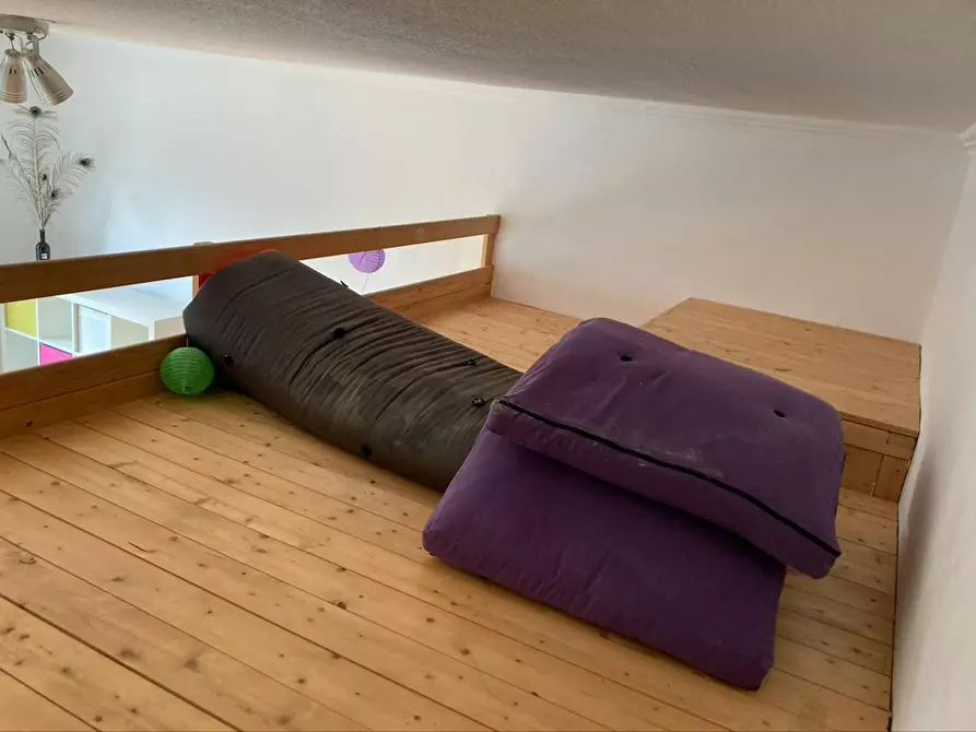 Immagine 6 di Camera in affitto  in Schloßstraße a Berlin