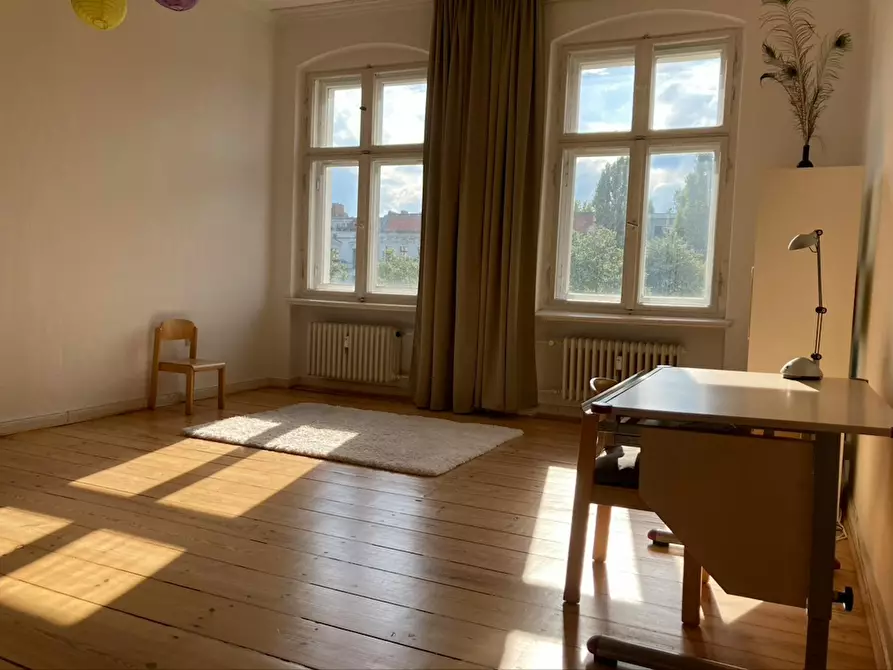 Immagine 3 di Camera in affitto  in Schloßstraße a Berlin