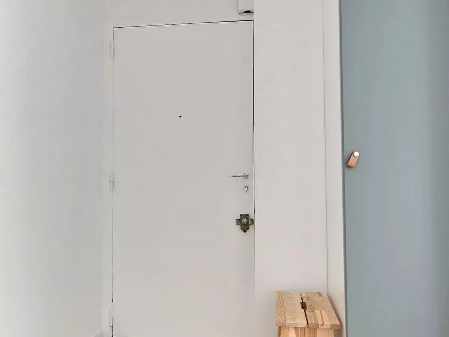 Immagine 2 di Appartamento in affitto  in Rue de l'Amiral Mouchez a Paris