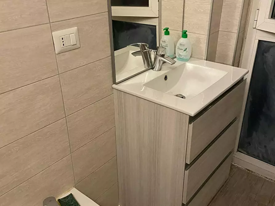 Immagine 5 di Camera in affitto  in Viale Giovanni Suzzani a Milano