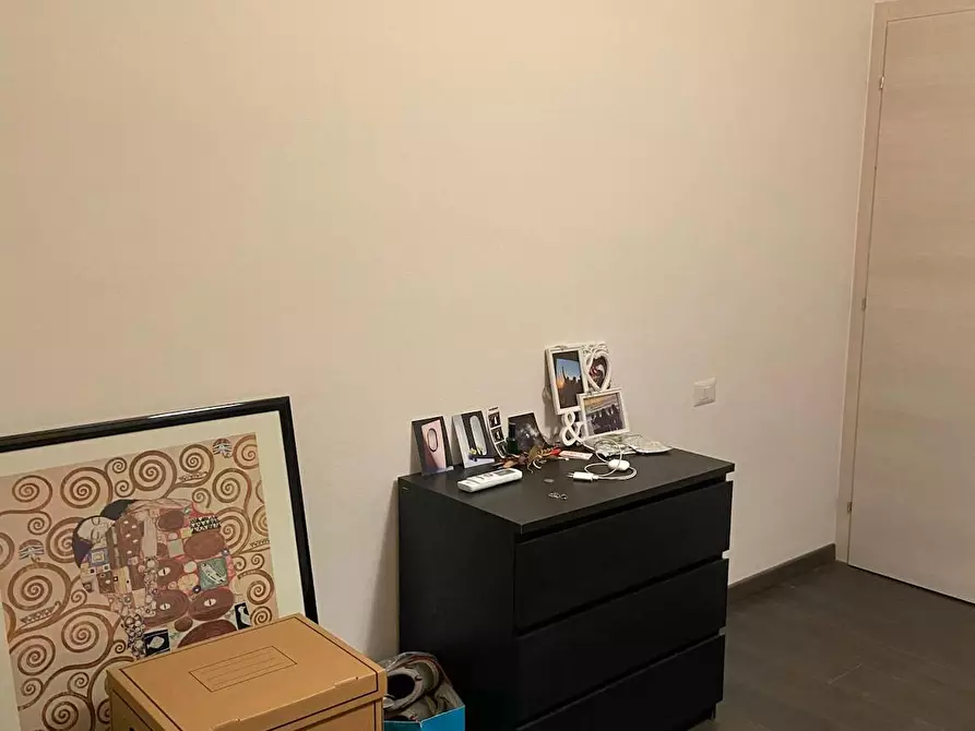 Immagine 7 di Camera in affitto  in Viale Giovanni Suzzani a Milano