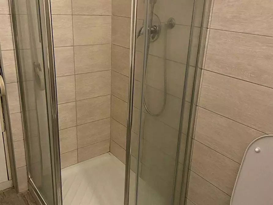 Immagine 4 di Camera in affitto  in Viale Giovanni Suzzani a Milano