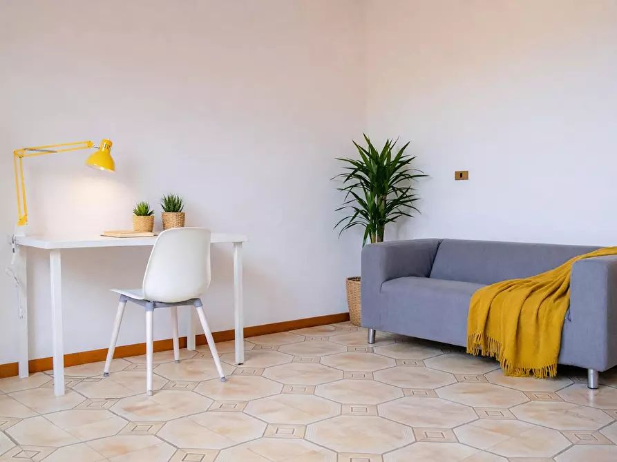 Immagine 3 di Camera in affitto  in Via Palestro a Pisa