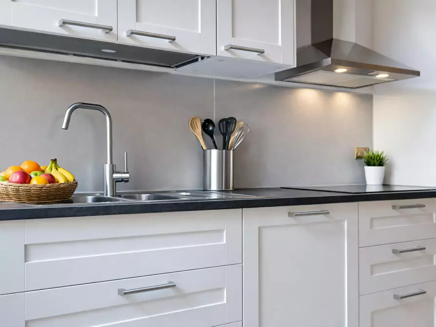 Immagine 6 di Camera in affitto  in Via Palestro a Pisa