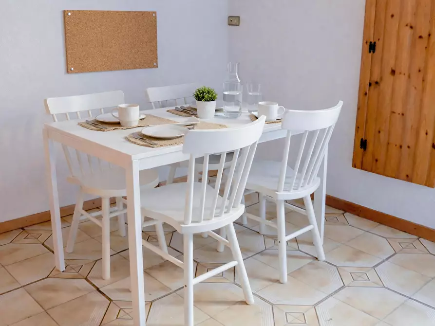 Immagine 8 di Camera in affitto  in Via Palestro a Pisa