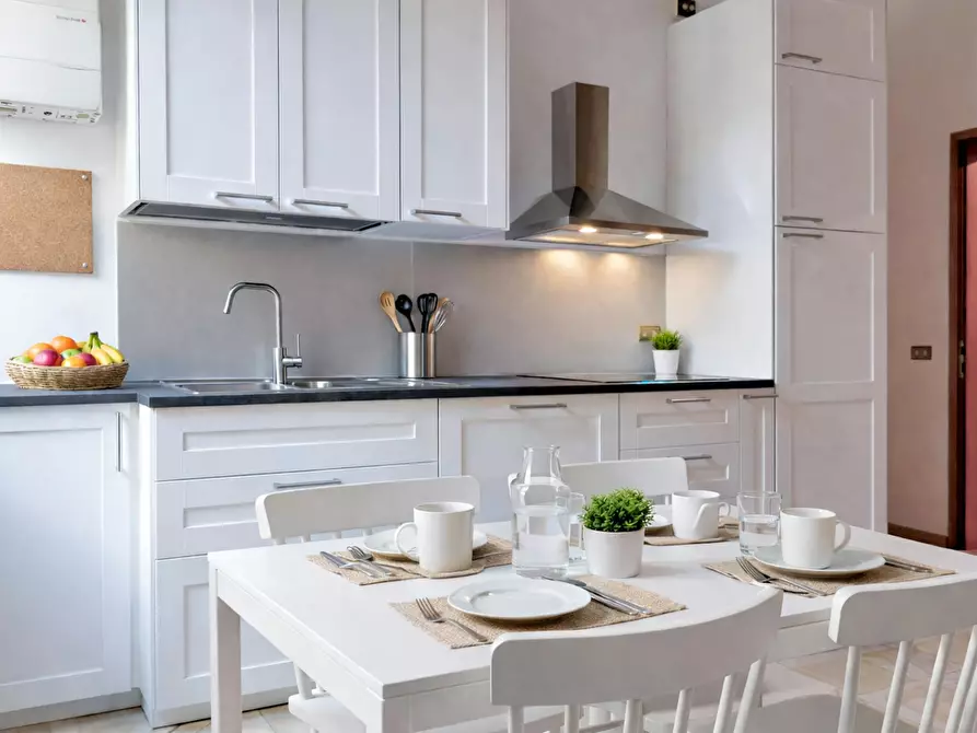 Immagine 9 di Camera in affitto  in Via Palestro a Pisa