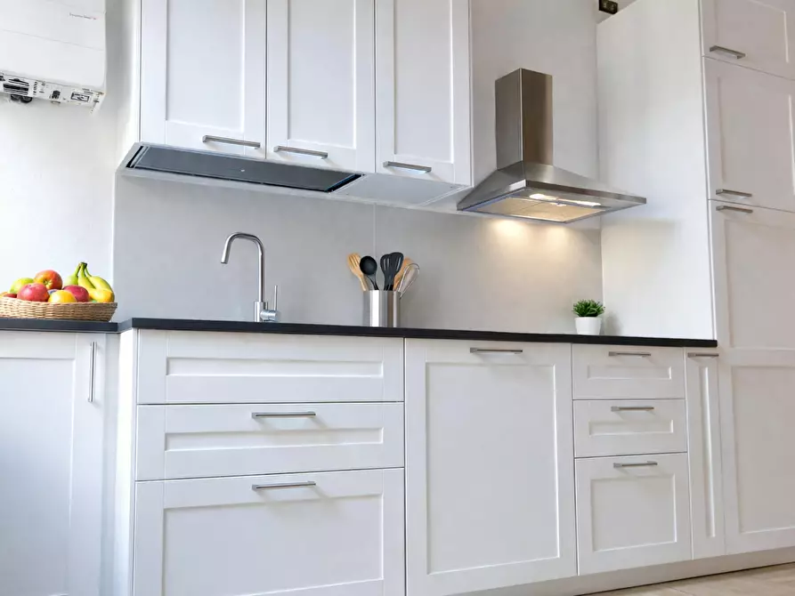 Immagine 7 di Camera in affitto  in Via Palestro a Pisa