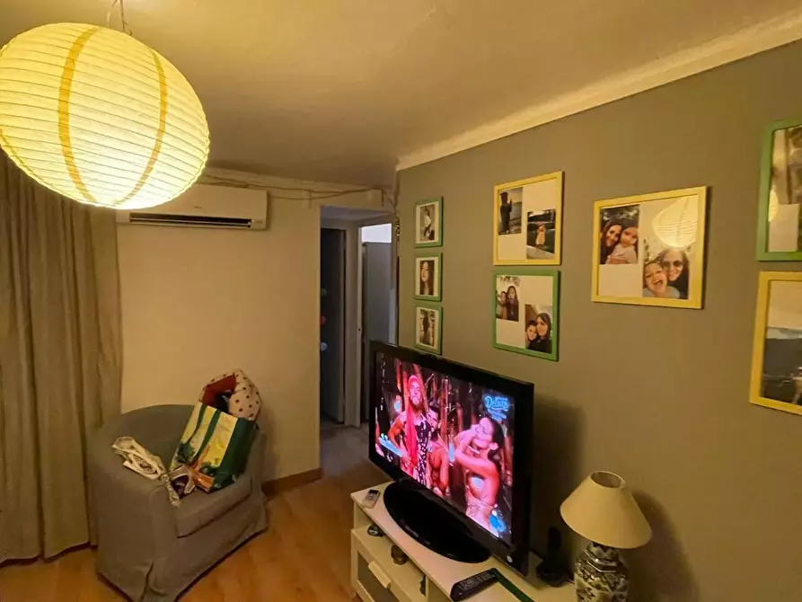 Immagine 9 di Camera in affitto  in Carrer de Cristóbal de Moura a Barcelona