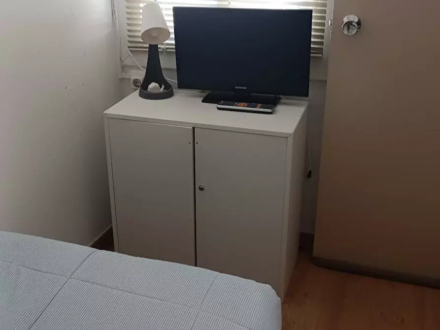 Immagine 5 di Camera in affitto  in Carrer de Cristóbal de Moura a Barcelona