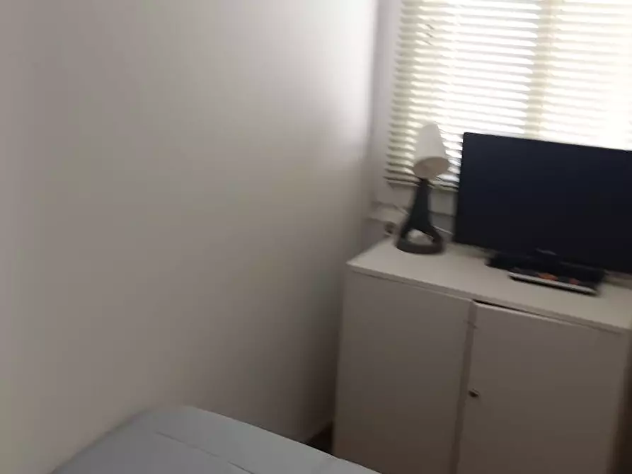 Immagine 6 di Camera in affitto  in Carrer de Cristóbal de Moura a Barcelona