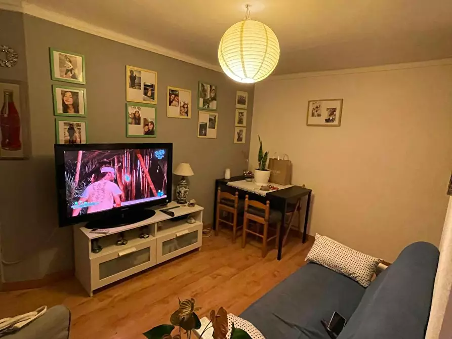 Immagine 7 di Camera in affitto  in Carrer de Cristóbal de Moura a Barcelona