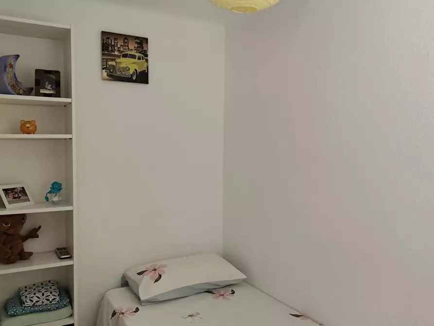 Immagine 4 di Camera in affitto  in Carrer de Cristóbal de Moura a Barcelona