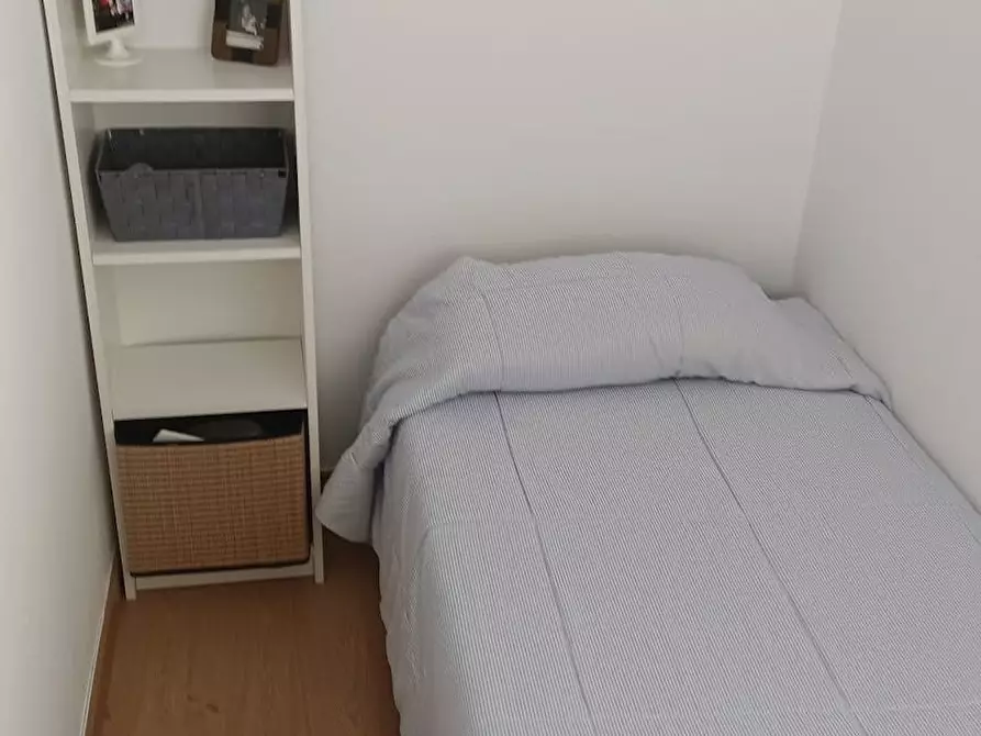 Immagine 3 di Camera in affitto  in Carrer de Cristóbal de Moura a Barcelona