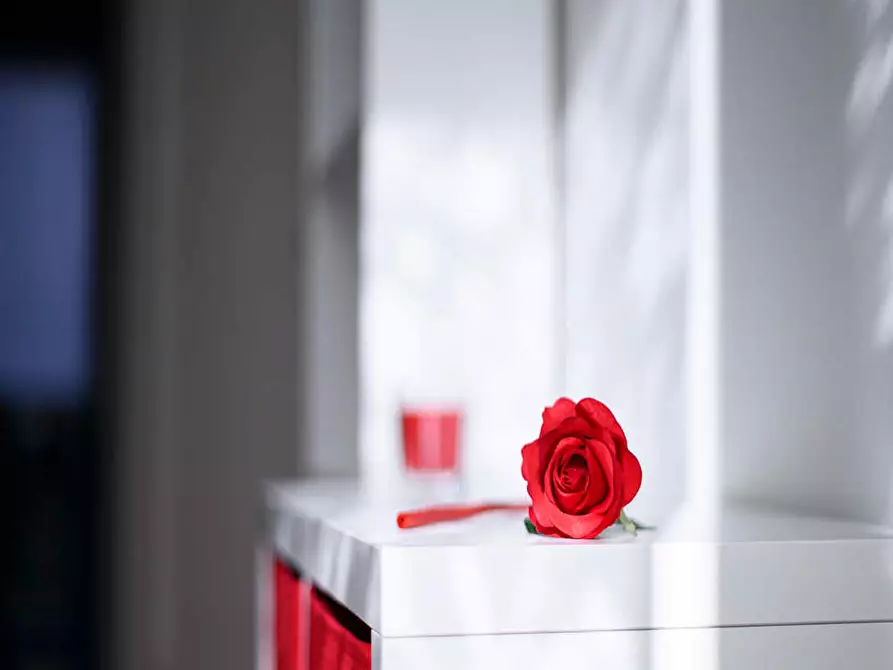 Immagine 7 di Camera in affitto  in Piazzetta Guastalla a Milano