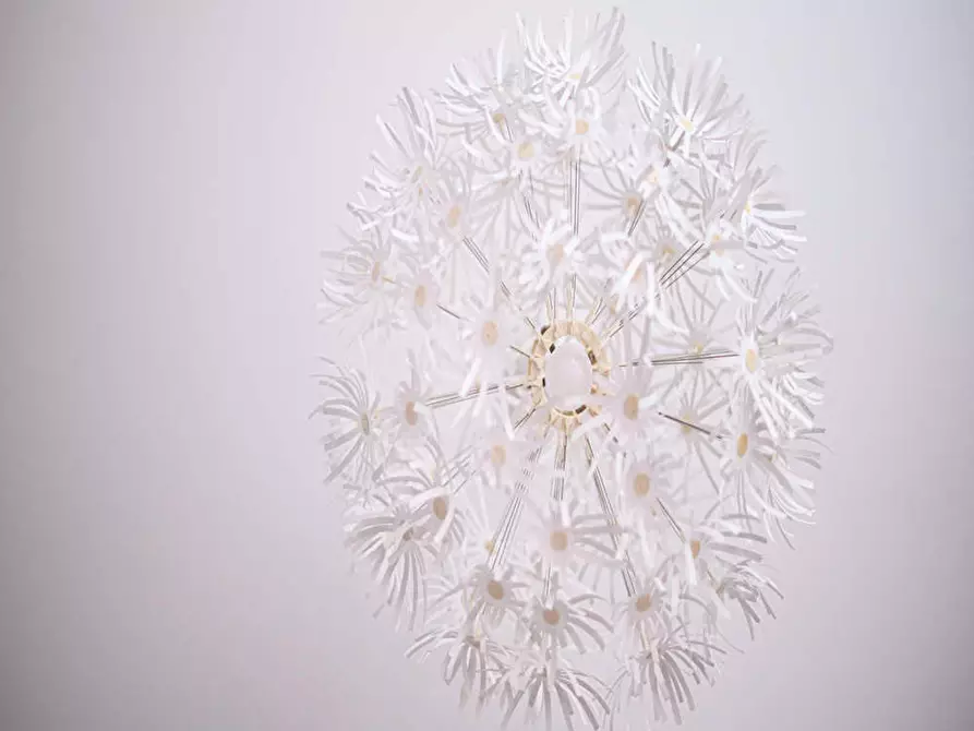 Immagine 8 di Camera in affitto  in Piazzetta Guastalla a Milano