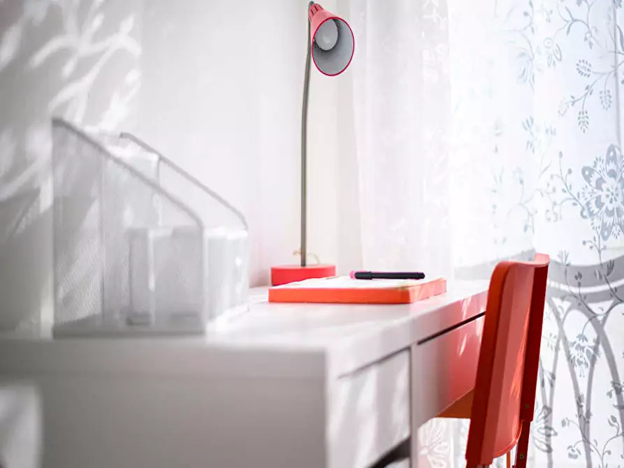 Immagine 6 di Camera in affitto  in Piazzetta Guastalla a Milano