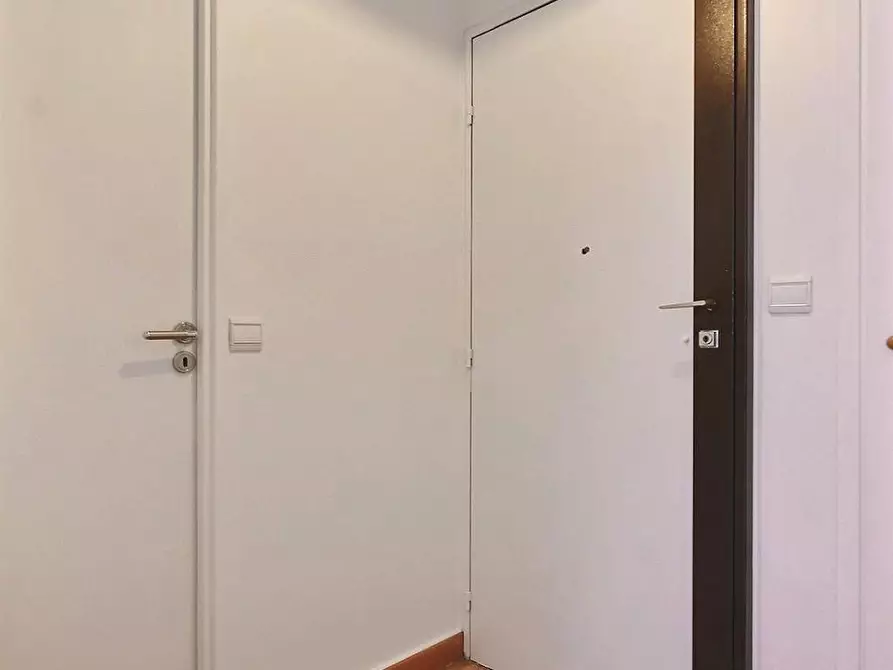 Immagine 3 di Appartamento in affitto  in Rue du Faubourg Poissonnière a Paris
