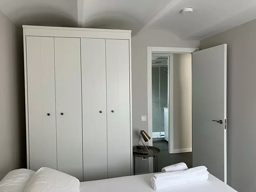Immagine 4 di Appartamento in affitto  in Passeig de Gràcia a Barcelona